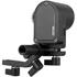 Zhiyun-Tech TransMount Lite Servo Zoom/Focus Controller for Weebill S; Crane 3-Lab & WEEBILL LAB