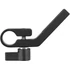 Zhiyun-Tech TransMount Lite Servo Zoom/Focus Controller for Weebill S; Crane 3-Lab & WEEBILL LAB