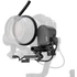 Zhiyun-Tech TransMount Lite Servo Zoom/Focus Controller for Weebill S; Crane 3-Lab & WEEBILL LAB