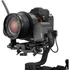 Zhiyun-Tech TransMount Lite Servo Zoom/Focus Controller for Weebill S; Crane 3-Lab & WEEBILL LAB