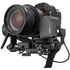 Zhiyun-Tech TransMount Lite Servo Zoom/Focus Controller for Weebill S; Crane 3-Lab & WEEBILL LAB