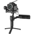 Zhiyun-Tech TransMount Lite Servo Zoom/Focus Controller for Weebill S; Crane 3-Lab & WEEBILL LAB