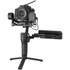 Zhiyun-Tech TransMount Lite Servo Zoom/Focus Controller for Weebill S; Crane 3-Lab & WEEBILL LAB