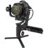 Zhiyun-Tech TransMount Lite Servo Zoom/Focus Controller for Weebill S; Crane 3-Lab & WEEBILL LAB