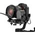 Zhiyun-Tech TransMount Lite Servo Zoom/Focus Controller for Weebill S; Crane 3-Lab & WEEBILL LAB