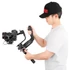 Zhiyun-Tech TransMount Lite Servo Zoom/Focus Controller for Weebill S; Crane 3-Lab & WEEBILL LAB