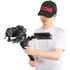 Zhiyun-Tech TransMount Lite Servo Zoom/Focus Controller for Weebill S; Crane 3-Lab & WEEBILL LAB