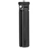 Zhiyun-Tech TransMount WEEBILL LAB Handheld Tripod