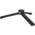 Zhiyun-Tech TransMount WEEBILL LAB Handheld Tripod