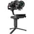 Zhiyun-Tech TransMount WEEBILL LAB Handheld Tripod