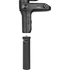 Zhiyun-Tech TransMount WEEBILL LAB Handheld Tripod