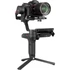 Zhiyun-Tech TransMount WEEBILL LAB Handheld Tripod