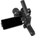 Zhiyun-Tech TransMount WEEBILL LAB Handheld Tripod