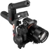 Zhiyun-Tech TransMount WEEBILL LAB Handheld Tripod