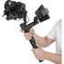 Zhiyun-Tech TransMount WEEBILL LAB Handheld Tripod