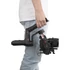 Zhiyun-Tech TransMount WEEBILL LAB Handheld Tripod