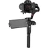 Zhiyun-Tech TransMount WEEBILL LAB Handheld Tripod