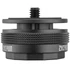 Zhiyun-Tech TransMount Quick Setup Adapter (Weebill Lab & Weebill S)