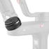 Zhiyun-Tech TransMount Quick Setup Adapter (Weebill Lab & Weebill S)