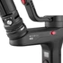 Zhiyun-Tech TransMount Quick Setup Adapter (Weebill Lab & Weebill S)