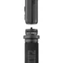 Zhiyun-Tech TransMount Quick Setup Adapter (Weebill Lab & Weebill S)