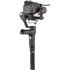 Zhiyun-Tech TransMount Quick Setup Adapter (Weebill Lab & Weebill S)