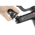 Zhiyun-Tech TransMount Quick Setup Adapter (Weebill Lab & Weebill S)