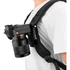 Zhiyun-Tech TransMount Quick Release Baseplate for WEEBILL LAB, Crane 3-Lab & Crane 2