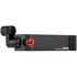Zhiyun-Tech TransMount Phone Holder (Crane 3S/Lab, Weebill S/Lab)