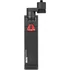 Zhiyun-Tech TransMount Phone Holder (Crane 3S/Lab, Weebill S/Lab)