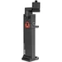 Zhiyun-Tech TransMount Phone Holder (Crane 3S/Lab, Weebill S/Lab)