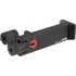 Zhiyun-Tech TransMount Phone Holder (Crane 3S/Lab, Weebill S/Lab)
