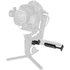 Zhiyun-Tech TransMount Phone Holder (Crane 3S/Lab, Weebill S/Lab)