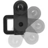 Zhiyun-Tech TransMount Phone Holder (Crane 3S/Lab, Weebill S/Lab)