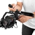 Zhiyun-Tech TransMount Phone Holder (Crane 3S/Lab, Weebill S/Lab)