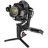 Zhiyun-Tech TransMount Phone Holder (Crane 3S/Lab, Weebill S/Lab)