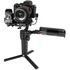 Zhiyun-Tech TransMount Phone Holder (Crane 3S/Lab, Weebill S/Lab)