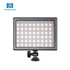 NanGuang RGB66 LED lámpa