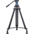 Sirui SH-25 Videó állvány szett SI-SH25
