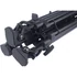 Sirui SH-25 Videó állvány szett SI-SH25