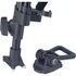 Sirui SH-25 Videó állvány szett SI-SH25