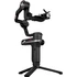 Zhiyun Weebill S