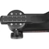 Zhiyun Weebill S