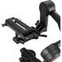 Zhiyun Weebill S