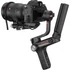 Zhiyun Weebill S