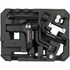 Zhiyun Weebill S