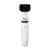 Zhiyun Smooth-XS
