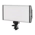 Tolifo LED kamera fejlámpa PT-30B