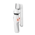 Zhiyun Smooth-XS