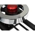 Cineware Carbon Slider 100cm